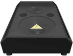 Behringer VS1220F 600W 12-inch Passive Speaker