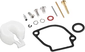 HP 15.6 Touch i3 Laptop 12GB 256GB SSD Type-C Hub