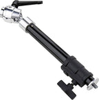 Kupo KG401211 Super Riser Camera Mounting Adapter