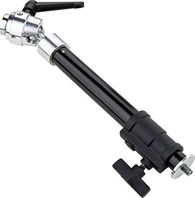 Kupo KG401211 Super Riser Camera Mounting Adapter