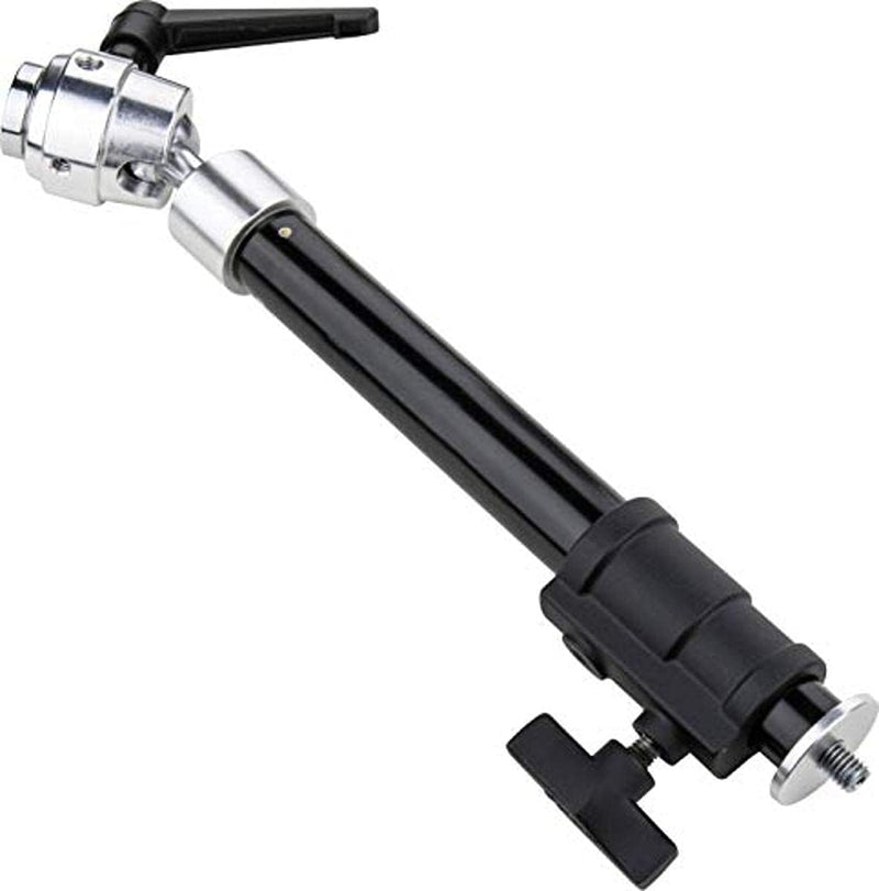 Kupo KG401211 Super Riser Camera Mounting Adapter — main product image