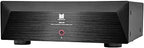 Monoprice M5100X 5x90W Multi-Channel Home Theater Amplifier