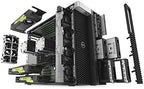 Dell Precision T7920 Dual Xeon 64GB M4000 Workstation