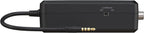 IK Multimedia IP-IRIG-STREAMSL-IN iRig Stream Solo Interface