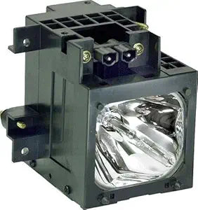 Sony B00BBIXZC0 Replacement TV Lamp XL-2100 Compatible — main product image