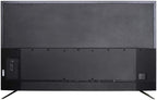 TCL 8i 32-Inch TV and Alto 8i Soundbar