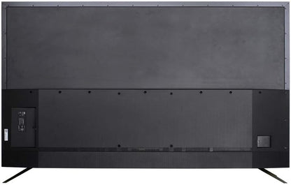 TCL 8i 32-Inch TV and Alto 8i Soundbar