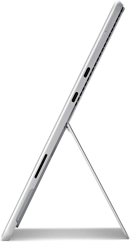Microsoft 1Z8-00001 Surface Pro 7+ LTE i5 Tablet Renewed