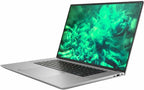 HP 894R2UTABA ZBook Studio G10 16