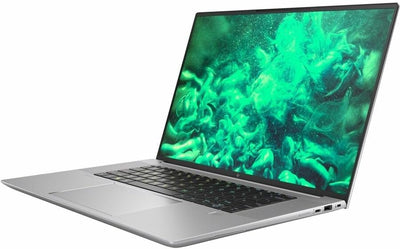 HP 894R2UTABA ZBook Studio G10 16" Touch i7-13700H 32GB 1TB SSD Workstation
