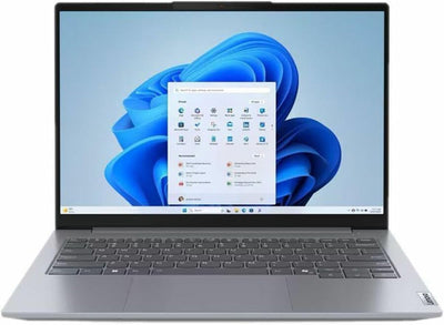 Lenovo 21MV0008US ThinkBook 14" Ryzen 5 Laptop