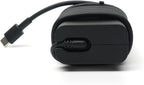 Dell HA65NM190 65W USB-C Laptop Charger