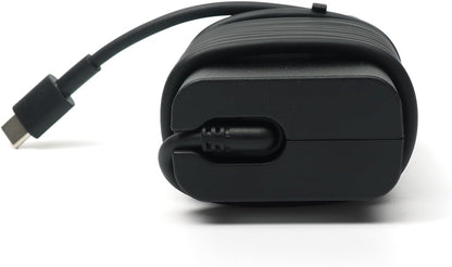 Dell HA65NM190 65W USB-C Laptop Charger