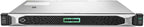 HP ASISVR162 ProLiant DL160 Gen10 Xeon Server 32GB 2TB SSD