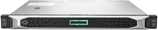 HP ASISVR162 ProLiant DL160 Gen10 Xeon Server 32GB 2TB SSD