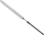 Insta360 Selfie Stick Adjustable Wrist Strap