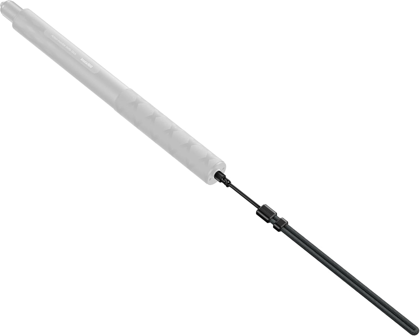 Insta360 Selfie Stick Adjustable Wrist Strap