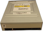 Dell TJ008 48X CD-ROM IDE Slimline Drive (Black)