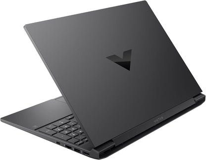 HP TPN-Q279_598U1AV Victus 15.6" Gaming Laptop Ryzen 5