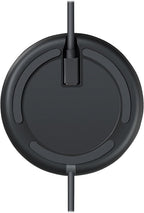 Logitech 989-000430 Rally Mic Pod Black