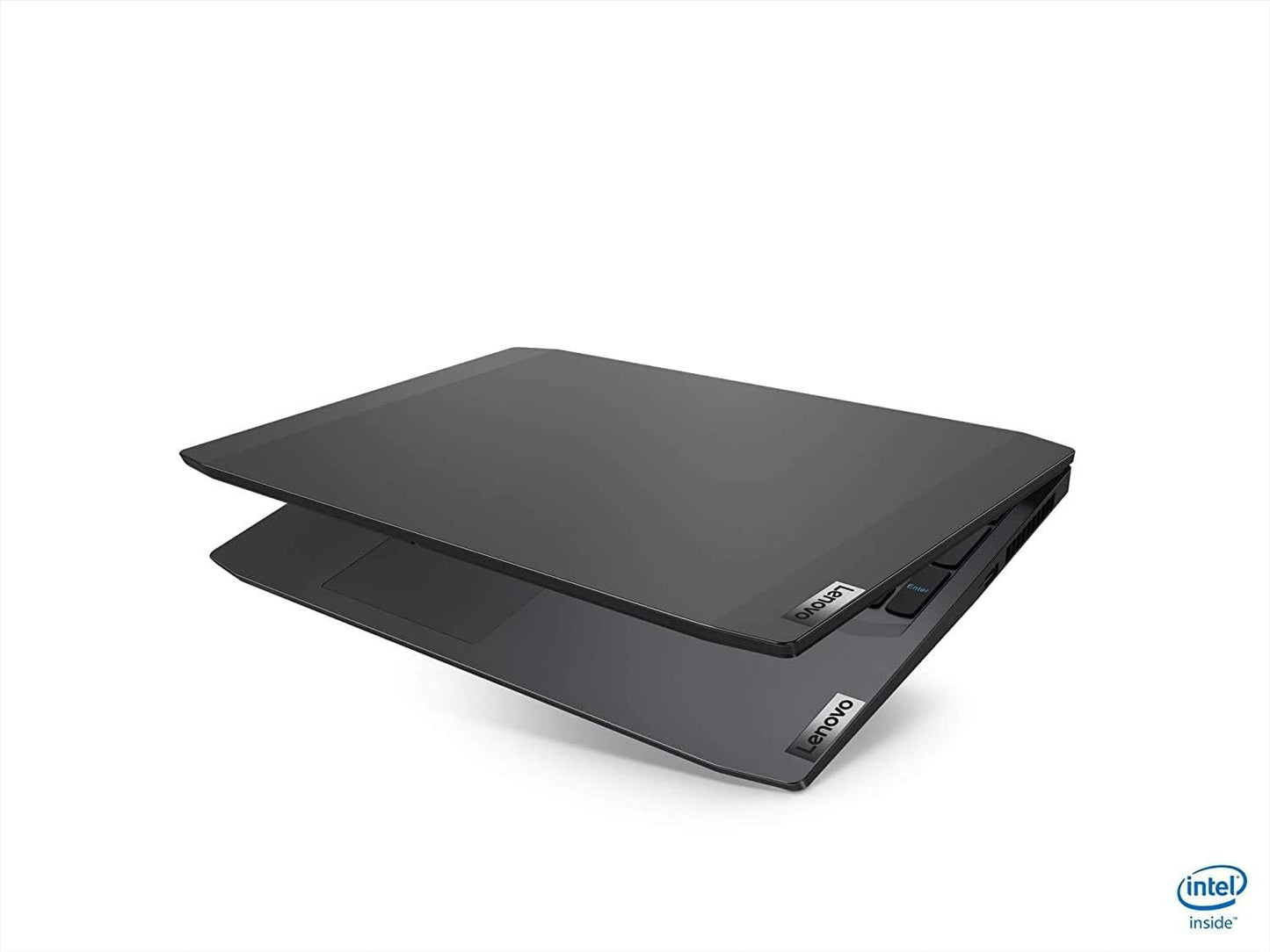 Lenovo Ideapad 3 i5 Gaming Laptop with GTX 1650