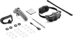 DJI CP.FP.00000119.01 Goggles Integra Motion Combo FPV