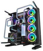 Thermaltake CL-W246-OS00GR-A Green Pastel Water Cooling Solution