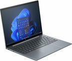 HP Dragonfly G4 13.5