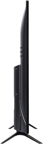 TCL 32S335 32-Inch 720p Roku Smart TV