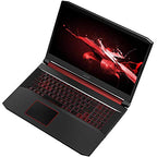 Acer NH.Q5UAA.008 Nitro 5 AN515-54-599H Gaming Laptop