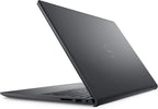 Dell i3511-3481BLK-PUS Inspiron 15