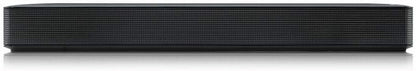 LG E28LGOLED77A1PUA 77" 4K OLED TV Soundbar Bundle