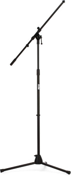 Shure SM57 Package - Instrument Mic with Stand & Cable