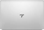 HP EliteBook 645 G9 Ryzen 7 PRO 5875U 14