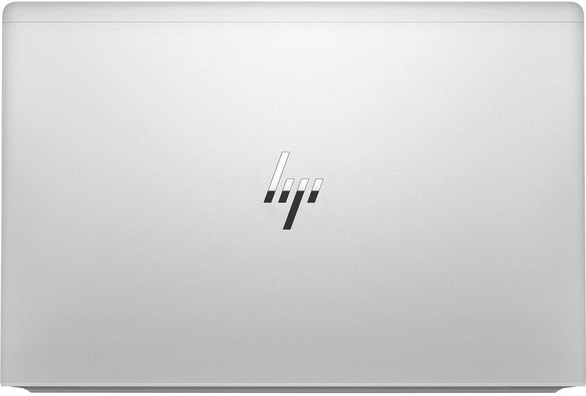 HP EliteBook 645 G9 Ryzen 7 PRO 5875U 14" Notebook