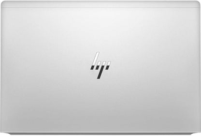 HP EliteBook 645 G9 Ryzen 7 PRO 5875U 14" Notebook