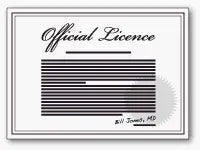 HP T3696A Proliant Storage Server Iscsi Agents Pack