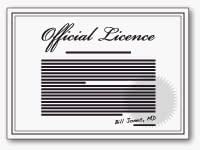 HP T3839AA Openview Stor Mirror Advanced Service LTU