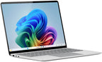 Microsoft ZGJ-00001 Surface Laptop 13.8