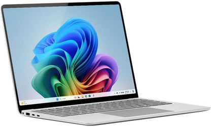 Microsoft ZGJ-00001 Surface Laptop 13.8" Snapdragon 16GB 256GB SSD