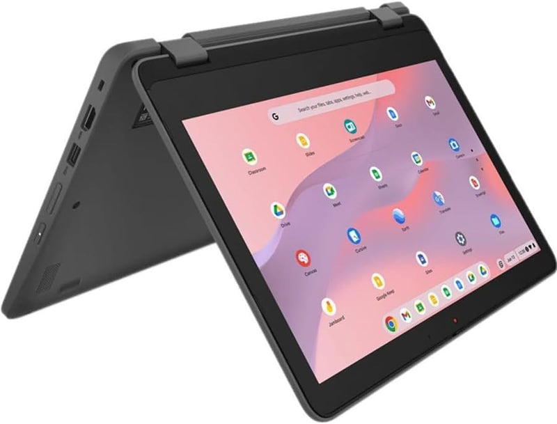 Lenovo 82W20003US 300e Yoga Chromebook Gen 4 Touch — main product image