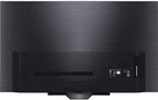 LG OLED55B9PUA 55