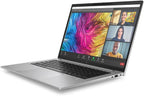 HP A6UH0UT#ABA ZBook Firefly G11 Mobile Workstation