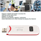 Yechiry 4G USB Portable WiFi Hotspot