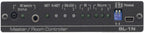 Kramer 10151232 SL-1N Master Room Controller