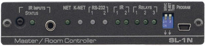 Kramer 10151232 SL-1N Master Room Controller