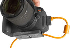 Tether Tools TetherBLOCK MC Camera Cable Management