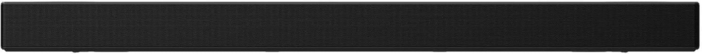 LG SPM7A 3.1.2 Channel Soundbar Dolby Atmos Bluetooth Renewed