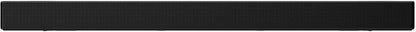 LG SPM7A 3.1.2 Channel Soundbar Dolby Atmos Bluetooth Renewed