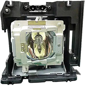 InFocus IN5316HDa Projector Lamp Housing - Genuine OEM Bulb — main product image